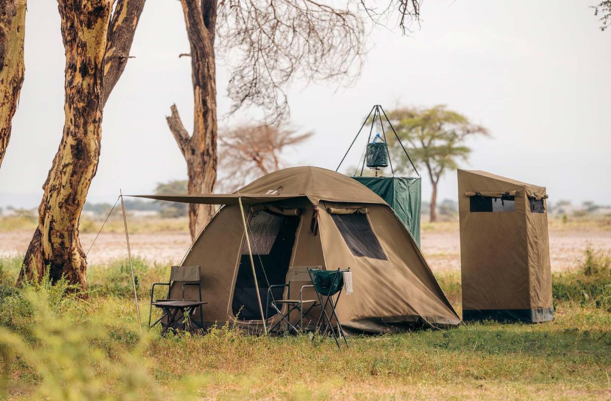 budget camp_