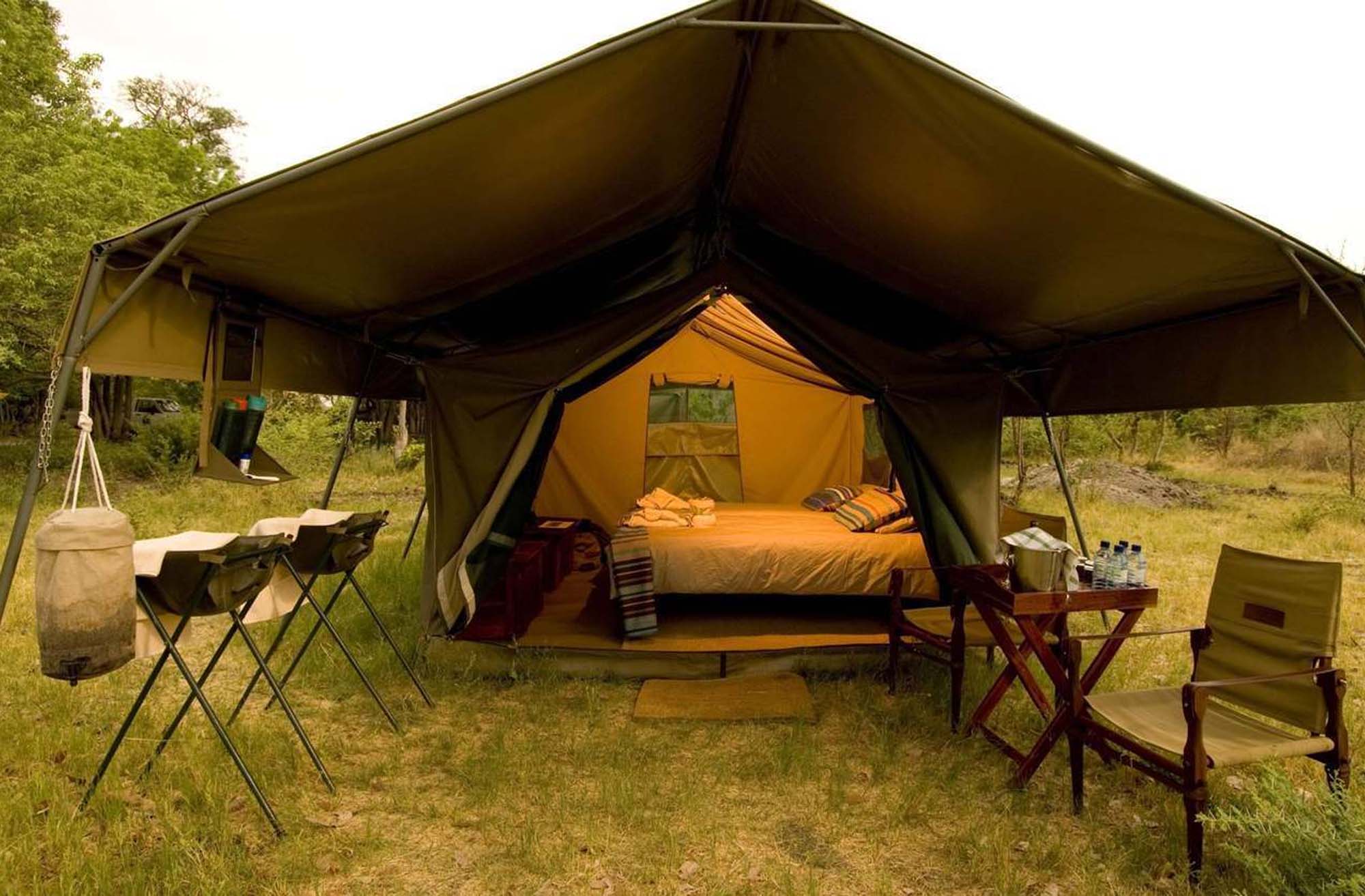 tented camp 2_